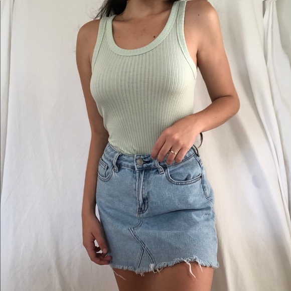 kailismithh